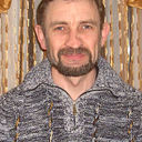  ,   SANTEHNIK, 56 ,   