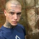 ���������� ������, ���� ����� �������, 23 ����, ������������ ��� ������, ����� � ���������, c�������� ���������