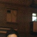  ,   Zack, 31 ,   ,   , c , 