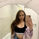 ���������� ������, ���� ������� ��������, 26 ���, ������������ ��� ������, ����� � ���������