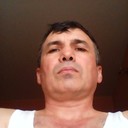 ���������� �����-���������, ���� ������� ������, 50 ���, ������������ ��� ������, ����� � ���������, c�������� ���������