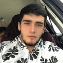 ���������� ������, ���� ������� �����, 32 ����, ������������ ��� ����� � ���������, c�������� ���������