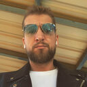  --,   , 34 ,   ,   , c , 