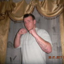  ,   , 29 ,   