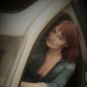 ���������� ������, ���� ������� ����, 43 ����, ������������ ��� ������