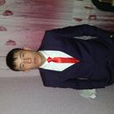  ,   Daulet, 34 ,   