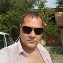 ,   , 50 ,   ,   , c , 