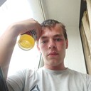  ,   , 25 ,   ,   , c , 