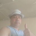 ���������� �����, ���� ������� �������, 47 ���, ������������ ��� ������, ����� � ���������