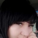  ,   Aleksa Volk, 43 ,   ,   