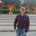 ���������� ����, ���� ������� �������, 54 ����, ������������ ��� ������, ����� � ���������