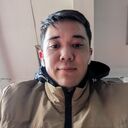  ,   Kuba, 22 ,   