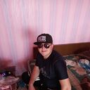   ,   , 27 ,   ,   , c , 
