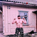  ,   , 24 ,   ,   , c 