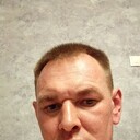  -,   , 45 ,     , c 