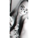 ���������� ������, ���� ������� ��������, 27 ���, ������������ ��� ������, ����� � ���������