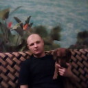  ,   , 46 ,   c 
