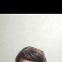  ,   Alex, 41 ,   ,   , c 