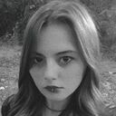  ,   , 21 ,     , c , 