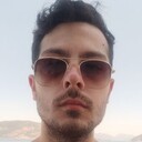 ���������� �������, ���� ������� Faruk, 29 ���, ������������ ��� ������, ����� � ���������