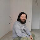  -,   , 58 ,   ,   , c 