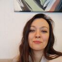 ���������� ����������, ���� ������� �������, 39 ���, ������������ ��� ������, ����� � ���������