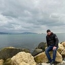 ���������� ������, ���� ����� ������, 23 ����, ������������ ��� ����� � ���������