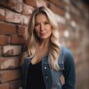 ���������� ���������, ���� ������� ������, 60 ���, ������������ ��� ������, ����� � ���������, ���������