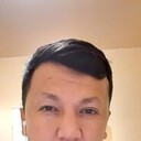  ,   ALI, 27 ,   ,   , c 