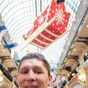 ���������� ������, ���� ������� ������, 46 ���, ������������ ��� ������, ����� � ���������, c�������� ���������