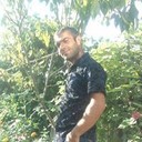 ���������� ������, ���� ������� Narek, 40 ���, ������������ ��� ������, ����� � ���������, c�������� ���������