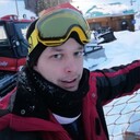 ���������� �����-���������, ���� ������� Egor, 35 ���, ������������ ��� ������, ����� � ���������, c�������� ���������