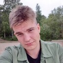  ,   Artem, 25 ,   ,   , c , 