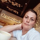  ,   , 42 ,     , c , 