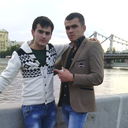  ,   , 32 ,   ,   , c 