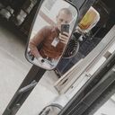 ���������� ������, ���� ����� Viktor, 22 ����, ������������ ��� ������, ����� � ���������, c�������� ���������, ���������