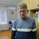 ���������� ���������, ���� ������� ����, 59 ���, ������������ ��� ������, ����� � ���������