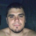 ���������� ����������, ���� ������� ������, 40 ���, ������������ ��� ������, ����� � ���������