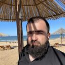 ���������� ������, ���� ������� �����, 37 ���, ������������ ��� ������, ����� � ���������