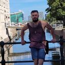  ,   Saba, 35 ,   ,   