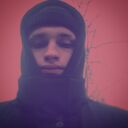 ���������� ������, ���� ����� �������, 25 ���, ������������ ��� ������