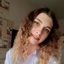 ���������� ��������, ���� ������� ���������, 24 ����, ������������ ��� ������, ����� � ���������