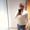  ,   , 30 ,   ,   