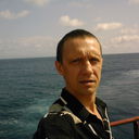  ,   VIK, 48 ,   