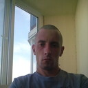 ���������� �����������, ���� ������� ����, 29 ���, ������������ ��� ������, ����� � ���������, c�������� ���������