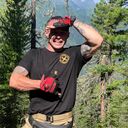 ���������� �������, ���� ������� ������, 33 ����, ������������ ��� ������, ����� � ���������