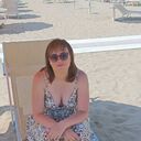 ���������� Ilmenau, ���� ������� ���������, 40 ���, ������������ ��� ������, ����� � ���������