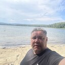 ���������� ���������, ���� ������� ����, 44 ����, ������������ ��� ������, ����� � ���������, c�������� ���������