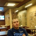 ���������� ��������, ���� ������� ������, 35 ���, ������������ ��� ������, ����� � ���������, c�������� ���������, ���������