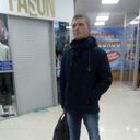 ���������� �����������, ���� ������� �������, 45 ���, ������������ ��� ������, ����� � ���������, c�������� ���������, ���������